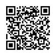 QR Kodea