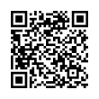 QR կոդ