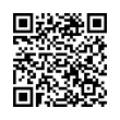 QR Kodea