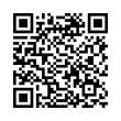 Côd QR