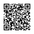 Côd QR