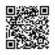 Cód QR