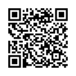 Codi QR