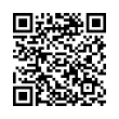 Côd QR