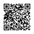 QR kȏd