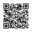 Cód QR