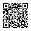 QR Kodea