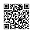 QR kȏd