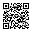 Κώδικας QR