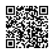 QR կոդ