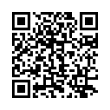 QR Kodea