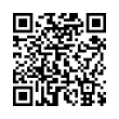QR kȏd