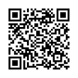 Cód QR