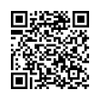QR kȏd