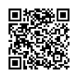 Côd QR