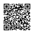 Mã QR