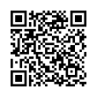 QR Kodea