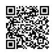 QR kȏd
