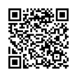 Côd QR
