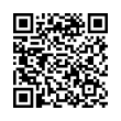 Côd QR