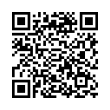 Côd QR