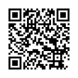 Côd QR