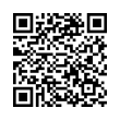 QR kȏd