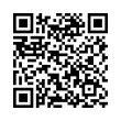 Mã QR