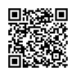 QR kȏd