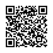 QR Kodea