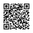 QR Code (код быстрого отклика)