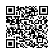 QR Code (код быстрого отклика)