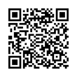 Κώδικας QR