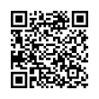 QR Kodea