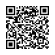 QR kȏd