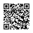 QR kȏd