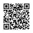 Cód QR