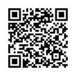 Κώδικας QR