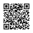 Κώδικας QR