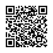 QR կոդ