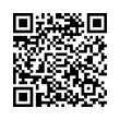 Cód QR