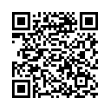 QR kȏd