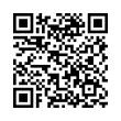 QR Kodea