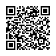 QR Kodea