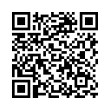 Côd QR