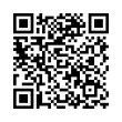 Côd QR