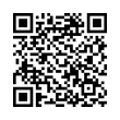 Cód QR