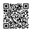 QR kȏd