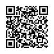 QR Kodea