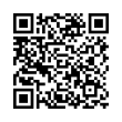 QR kȏd
